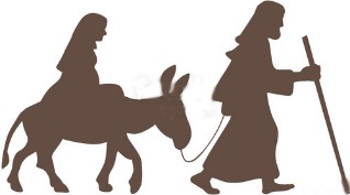 Mehr über den Artikel erfahren Mitspieler/innen für Krippenspiele gesucht