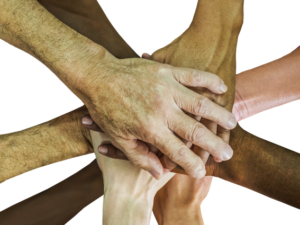 Mehr über den Artikel erfahren Partnerschaftsgottesdienst