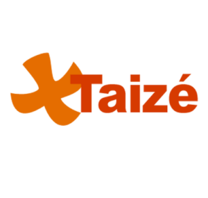Mehr über den Artikel erfahren Taizéfahrt für Jugendliche & interessierte Erwachsene