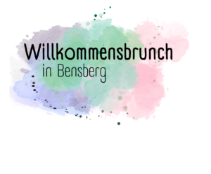 Mehr über den Artikel erfahren Willkommensbrunch Bensberg