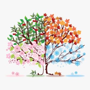 Mehr über den Artikel erfahren Osterferienaktion für Grundschulkinder
