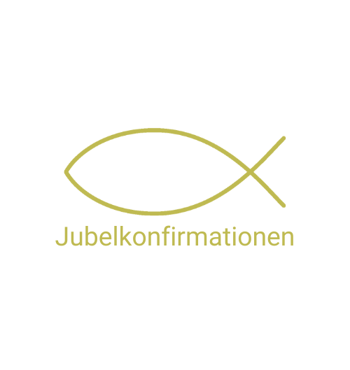 You are currently viewing Jubelkonfirmation