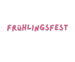 Read more about the article Frühlingsfest in der Kita Engel