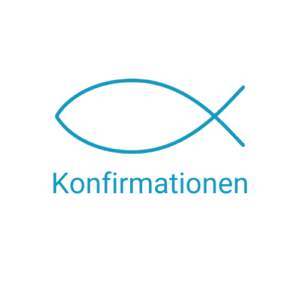 Mehr über den Artikel erfahren Anmeldung zum Konfirmandenjahrgang 2024-2025