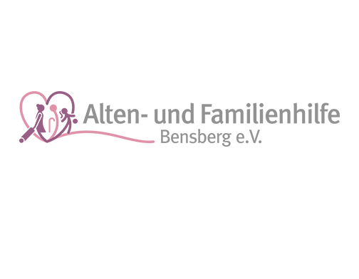 Read more about the article Jubiläum 40 Jahre  Alten-und Familienhilfe Bensberg e.V.