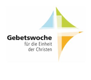Read more about the article Ökumenischer Gottesdienst am Pfingstmontag
