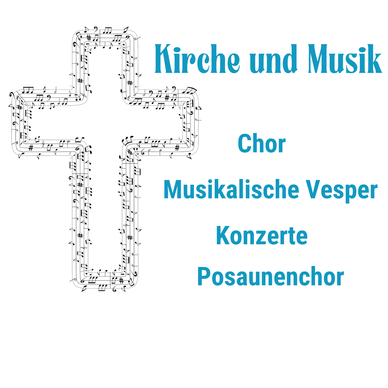 Mehr über den Artikel erfahren Musikalische Vesper in der Zeltkirche