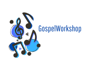 Mehr über den Artikel erfahren Gospelworkshop mit Christoph Spengler