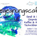Begegnungscafe Herkenrath_quer Kopie