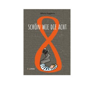 Mehr über den Artikel erfahren Schön wie die Acht – Literaturgottesdienst