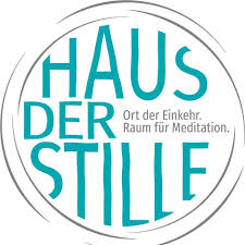 Read more about the article Oasentag im Haus der Stille in Rengsdorf. Save the date und Anmeldung.