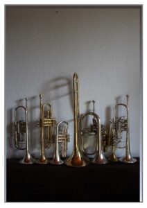 Mehr über den Artikel erfahren Vesper am 3. November in Kippekausen