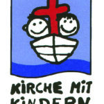 Kindergottesdienst 1