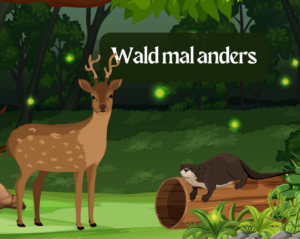 Mehr über den Artikel erfahren Herbstferienaktion für Kinder in Herkenrath