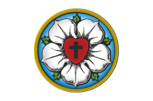 Mehr über den Artikel erfahren Reformationsgottesdienst