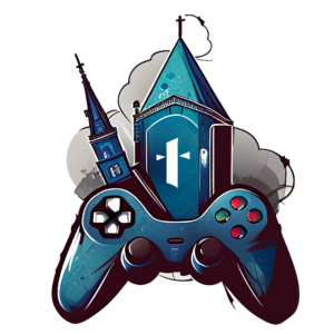Mehr über den Artikel erfahren Gamesnight in Bensberg