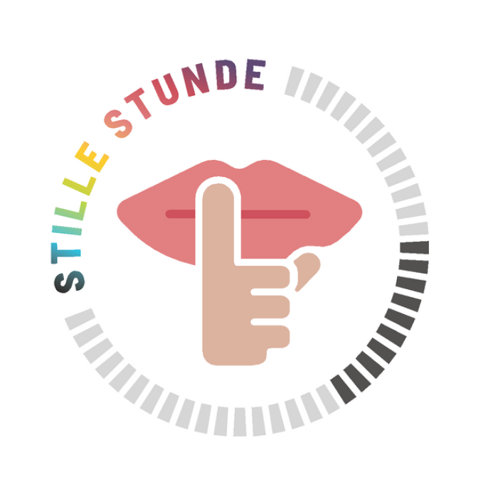 Mehr über den Artikel erfahren „Stille Konzertstunde“ am 20. Oktober