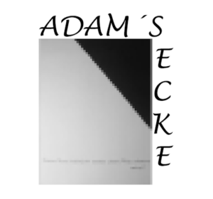 Mehr über den Artikel erfahren ADAM´S ECKE zeigt Ad Astra