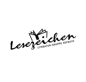 Mehr über den Artikel erfahren Lesung der Literatur-Gruppe