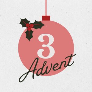 Mehr über den Artikel erfahren „Benefiz-Weihnachtskonzert“ am 3. Advent
