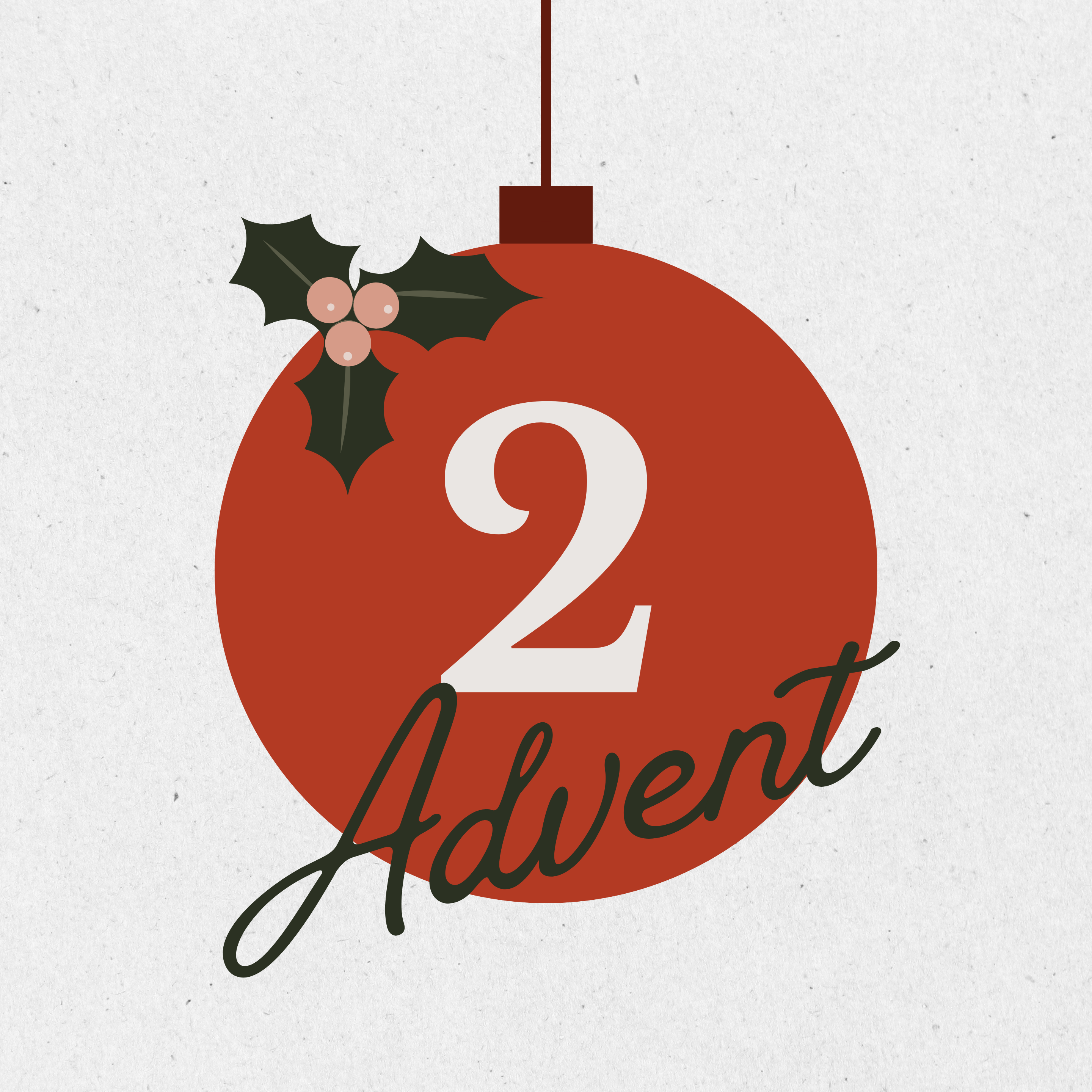 Du betrachtest gerade Offenes Singen am 2. Advent an der Zeltkirche
