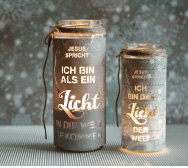 Mehr über den Artikel erfahren Adventssammlung für die Diakonie