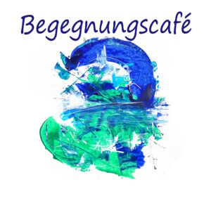 Mehr über den Artikel erfahren Begegnungscafé in Herkenrath