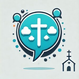 Mehr über den Artikel erfahren Gesprächsgottesdienst in Bensberg