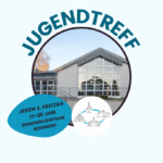 Jugendarbeit