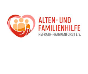 Mehr über den Artikel erfahren Alten- und Familienhilfe Refrath im Dialog
