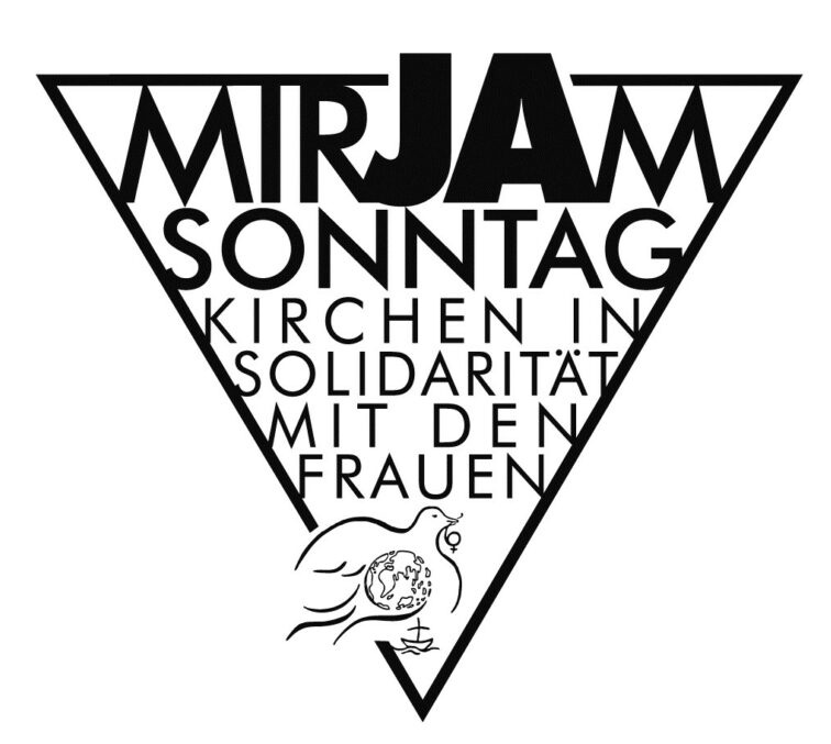 Du betrachtest gerade Mirjam-Sonntag „Nur keinen Streit vermeiden – Neue Wege finden“