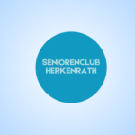 Seniorenclub_Herkenrath
