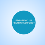 Seniorenclub_Neufrankenforst