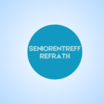 Seniorenclub_Refrath