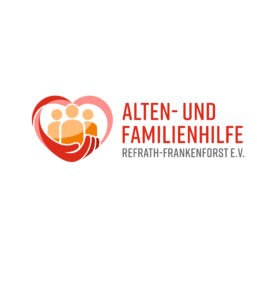 Mehr über den Artikel erfahren Wir suchen Sie als Fahrer:in im Ehrenamt