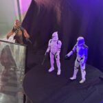 IMG_3454