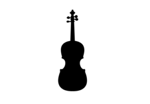 Mehr über den Artikel erfahren Kammermusik-Konzert in Bensberg