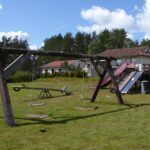 Gelände - Spielplatz (Copy)