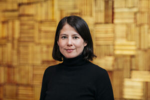 Mehr über den Artikel erfahren Literaturgottesdienst in Bensberg