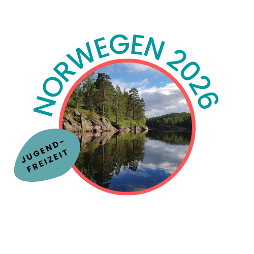 Mehr über den Artikel erfahren Infoabend Norwegenfreizeit 2026