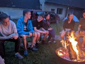 PXL_20250818_174752088.NIGHT