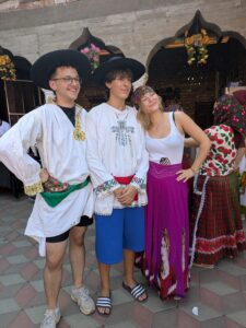 PXL_20250820_151114816.MP