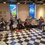 Posaunenchor Bensberg 2024