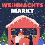 Weihnachtsmarkt