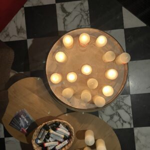 PHOTO-2025-11-25-08-30-56 (1)