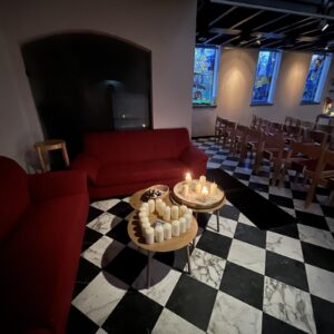 PHOTO-2025-11-25-08-30-56