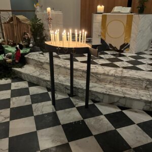 PHOTO-2025-11-25-08-30-57 (1)