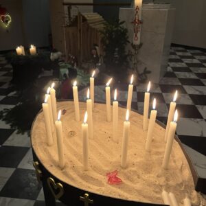 PHOTO-2025-11-25-08-30-57 (2)