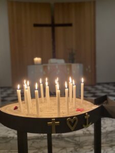 PHOTO-2025-11-25-08-30-57