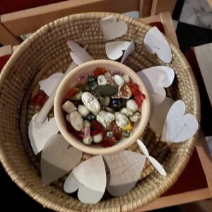 PHOTO-2025-11-25-08-30-57 (3)